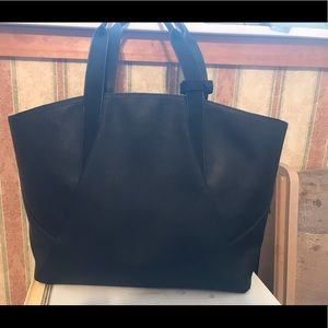 Lululemon All Day Tote